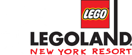 LEGOLAND New York Resort